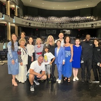 Independence Day Greetings