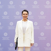 Sensory Room for Children Opened in Boyarka