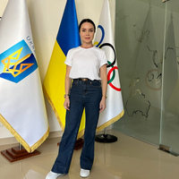 Kyiv Open Gymnastics Cup