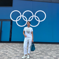 National Prayer Breakfast